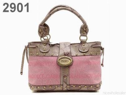 D&G handbags025